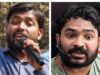 खान सर मामले में नई केस डायरी दाखिल, अदालत ने बहस के लिए दी तारीख