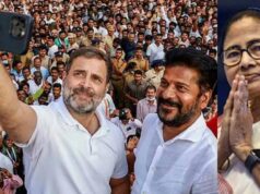 तेलंगाना में 89 लाख वोटरों का ‘जिन्न’ बाहर, कांग्रेस समेत सभी दलों की बढ़ी चिंता; क्या है पूरा मामला?