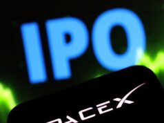 Elon Musk का SpaceX IPO बदलेगा हजारों की किस्मत, 4400 कर्मचारियों को मिल सकता है करोड़ों का फायदा