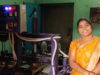 हौसलों की उड़ान: संघर्षों से लड़कर बनीं ‘लखपति दीदी’ कांति साहू, अब चार सफल कारोबार की मालिक