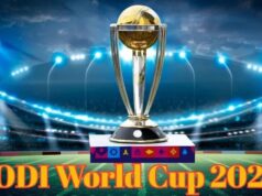3 मेजबान देश, 14 टीमें और 54 मैच… जानिए कैसा होगा वनडे वर्ल्ड कप 2027 का महाकुंभ
