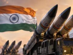 पहली बार 12 परमाणु हथियार तैनात करने की रिपोर्ट से PAK में खलबली, सामने आया बड़ा रिएक्शन
