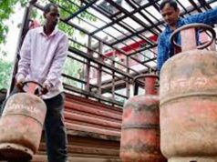 होर्मुज संकट का असर, गैस सिलेंडर की सप्लाई लागत बढ़ी, सरकार पर बढ़ा बोझ
