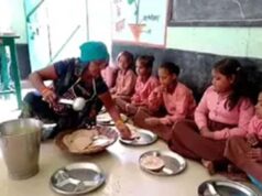 सरकारी स्कूलों के मिड-डे मील रसोइयों के लिए नया नियम, दस्तावेज अनिवार्य किए गए
