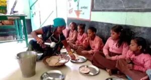 सरकारी स्कूलों के मिड-डे मील रसोइयों के लिए नया नियम, दस्तावेज अनिवार्य किए गए