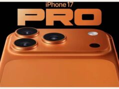 iPhone 17 Pro पर भारी डिस्काउंट, प्रीमियम फीचर्स के साथ कीमत में बड़ी कटौती