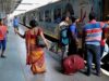 रेल यात्रियों को बड़ी राहत: वेटिंग टिकट होने पर भी सफर के दौरान मिल सकेगी कन्फर्म सीट