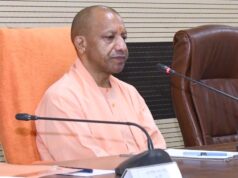 योगी सरकार के प्रयासों से उत्तर प्रदेश में हवाई कनेक्टिविटी को मिल रही नई उड़ान