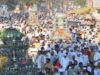 मुहर्रम को लेकर सख्त निर्देश: DJ-म्यूजिक बजाने पर लगेगा 50 हजार रुपये का जुर्माना
