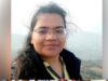 हैदराबाद हादसा: महिला इंजीनियर ने बच्ची संग लगाई छलांग, लेकिन आगे जो हुआ उसने सबको चौंका दिया