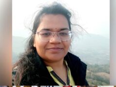 हैदराबाद हादसा: महिला इंजीनियर ने बच्ची संग लगाई छलांग, लेकिन आगे जो हुआ उसने सबको चौंका दिया