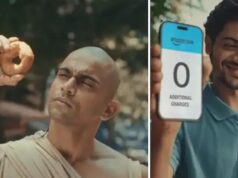 आर्यभट्ट पर टिप्पणी से घिरा Amazon, विज्ञापन के खिलाफ हिंदू संगठन ने उठाई कानूनी कार्रवाई की मांग