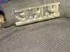 यूपी में अपराधियों पर शिकंजा: बरेली में 84 शातिरों को माफिया घोषित करेगी पुलिस