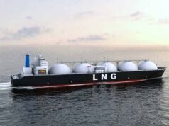 एनर्जी सप्लाई में जापान की बड़ी भूमिका, एशिया को मिल रही LNG राहत