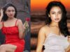 टीवी अभिनेत्री संचिता उगले के निधन से शोक की लहर, फैंस और इंडस्ट्री सदमे में