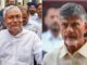 TMC बागियों का बड़ा खेल, संख्या बल में JDU-TDP को भी पीछे छोड़कर बढ़ाई ममता की मुश्किलें