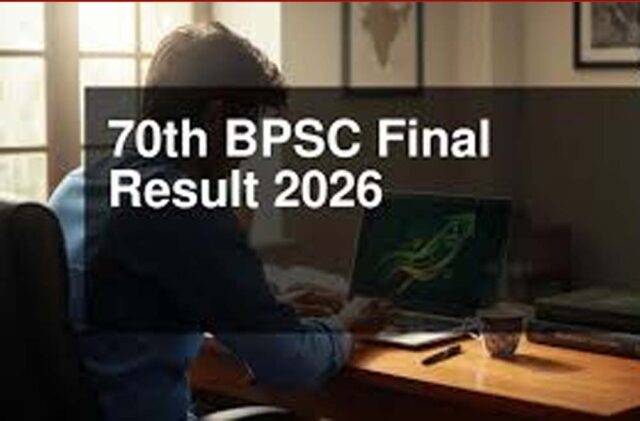 169-1.jpg