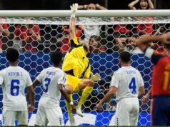 World Cup 2026 में इतिहास दोहराया गया, 68 साल बाद एक दिन के सभी मैच बेनतीजा रहे