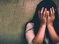 कलमा पढ़ाने के बहाने साजिश? एयरफोर्स अफसर की पत्नी ने लगाए रेप और ब्लैकमेलिंग के आरोप