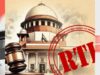मध्य प्रदेश सरकार को झटका, SPE विंग पर RTI लागू; सुप्रीम कोर्ट ने निरस्त की अधिसूचना