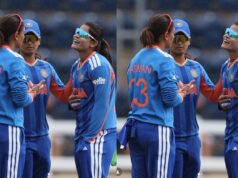 एक दिन, तीन बड़े मैच! अफगानिस्तान से भिड़ेगी टीम इंडिया, महिला विश्व कप का भी होगा रोमांच
