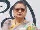 काकोली घोष दस्तीदार का बड़ा राजनीतिक कदम, NCPI की कमान संभाली; NDA में एंट्री की तैयारी
