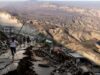 ‘महा-भूकंप’ का खतरा? 1000 वर्षों से जमा हो रहा तनाव लॉस एंजेलिस के लिए बन सकता है चुनौती