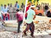 मस्जिद से मदरसे तक प्रशासन की सख्ती, वाराणसी-गाजियाबाद-आगरा में क्या-क्या हुआ?