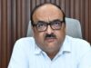 टीबी मुक्त छत्तीसगढ़ मिशन की प्रगति पर मंथन, मुख्य सचिव ने स्वास्थ्य विभाग को दिए अहम निर्देश