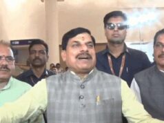 मोहन सरकार का बड़ा ऐलान! मानसून सत्र में पेश होगा यूनिफॉर्म सिविल कोड (UCC) बिल