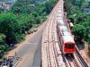 Bhopal Metro Update: जुलाई से दोनों ट्रैक पर शुरू होगा संचालन, CMRS निरीक्षण की तैयारी