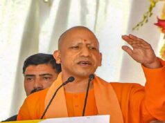योगी सरकार का बड़ा फैसला, बेरोजगारी भत्ता और रोजगार गारंटी योजना एक जुलाई से शुरू