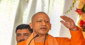 योगी सरकार का बड़ा फैसला, बेरोजगारी भत्ता और रोजगार गारंटी योजना एक जुलाई से शुरू