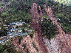 मौसम का कहर या आने वाली बड़ी चेतावनी? ग्लेशियर पिघलने से लेकर बाढ़ तक, क्यों बढ़ रही चिंता