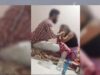 पुलिस के हत्थे चढ़ा फरार मौलवी, एयरफोर्स अधिकारी की पत्नी से रेप और जबरन धर्मांतरण मामले में गिरफ्तारी
