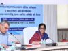 छत्तीसगढ़ में शराब व्यसन मुक्ति अभियान की समीक्षा, राज्य स्तरीय बैठक में तय हुई आगे की रणनीति