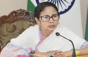 बंगाल की राजनीति में बड़ा उलटफेर, हाई कोर्ट के फैसले के बाद ऋतब्रत को मिली नई जिम्मेदारी