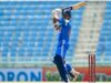 IND vs AFG: आखिरी वनडे में कई खिलाड़ियों का भविष्य दांव पर, टीम इंडिया 3-0 की तलाश में