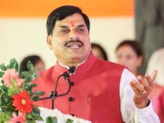 जनजातीय छात्रावासों के विद्यार्थियों को बढ़ी शिष्यवृत्ति, सरकार ने जारी किए नए आदेश