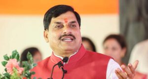 जनजातीय छात्रावासों के विद्यार्थियों को बढ़ी शिष्यवृत्ति, सरकार ने जारी किए नए आदेश