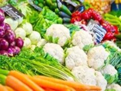 मानसून से पहले महंगाई का झटका, हरी सब्जियों के बढ़ते दामों ने बिगाड़ा रसोई का बजट