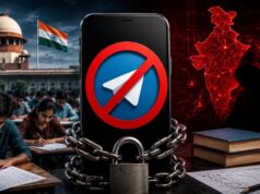 Telegram Ban Case: अदालत ने खींची रेड लाइन, जरूरत पड़ने पर सरकार लगा सकती है स्थायी प्रतिबंध