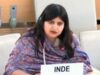 जेनेवा में भारत ने पाकिस्तान और OIC को घेरा, UNHRC में PoK पर दिया करारा जवाब