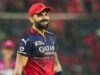 विराट कोहली के भविष्य पर बड़ा खुलासा, RCB CEO ने 2030 को लेकर दिया चौंकाने वाला संकेत