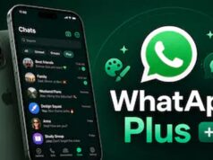 WhatsApp यूजर्स के लिए नया सब्सक्रिप्शन प्लान, ₹79 प्रति माह में मिलेगा प्रीमियम अनुभव
