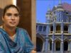 उमंग सिंघार की याचिका पर बहस खत्म, विधायक निर्मला सप्रे की सदस्यता पर हाई कोर्ट का फैसला सुरक्षित