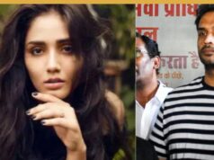 ट्विशा शर्मा मर्डर केस की जांच तेज, CBI ने गिरिबाला सिंह के घर किया सीन रीक्रिएट