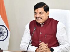 MP कैबिनेट विस्तार को दिल्ली से हरी झंडी, अगले महीने बदल सकता है कई मंत्रियों का समीकरण
