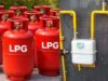 गैस सिलेंडर उपभोक्ताओं के लिए अलर्ट, LPG को लेकर बदले नियम; 30 दिन का मिला समय