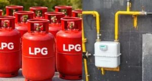 गैस सिलेंडर उपभोक्ताओं के लिए अलर्ट, LPG को लेकर बदले नियम; 30 दिन का मिला समय